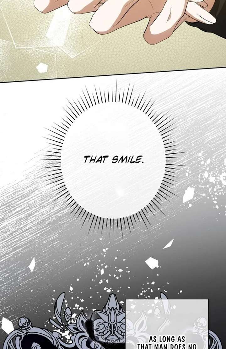 The Corrupted Tyrant’s Obsession Knows No End Chapter 12 - Page 131