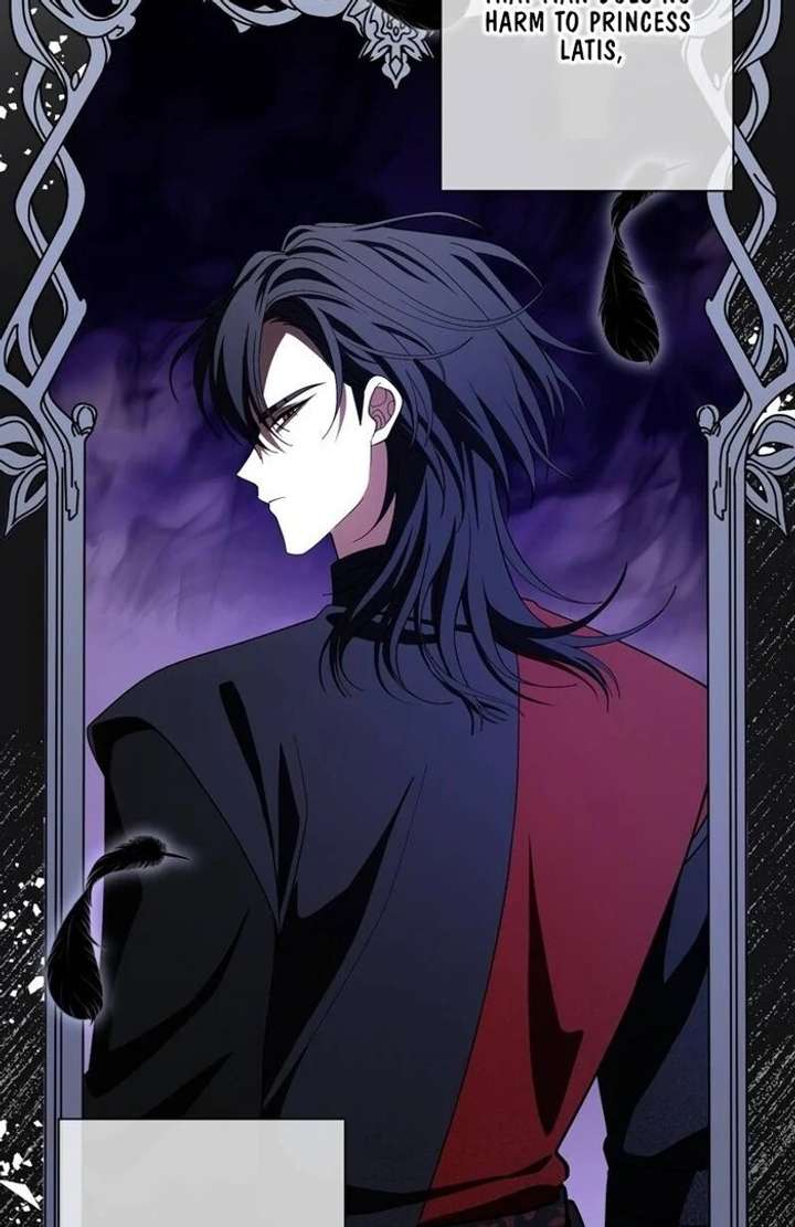 The Corrupted Tyrant’s Obsession Knows No End Chapter 12 - Page 132