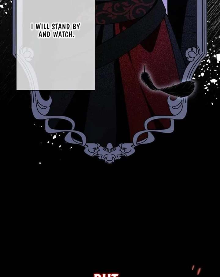 The Corrupted Tyrant’s Obsession Knows No End Chapter 12 - Page 133