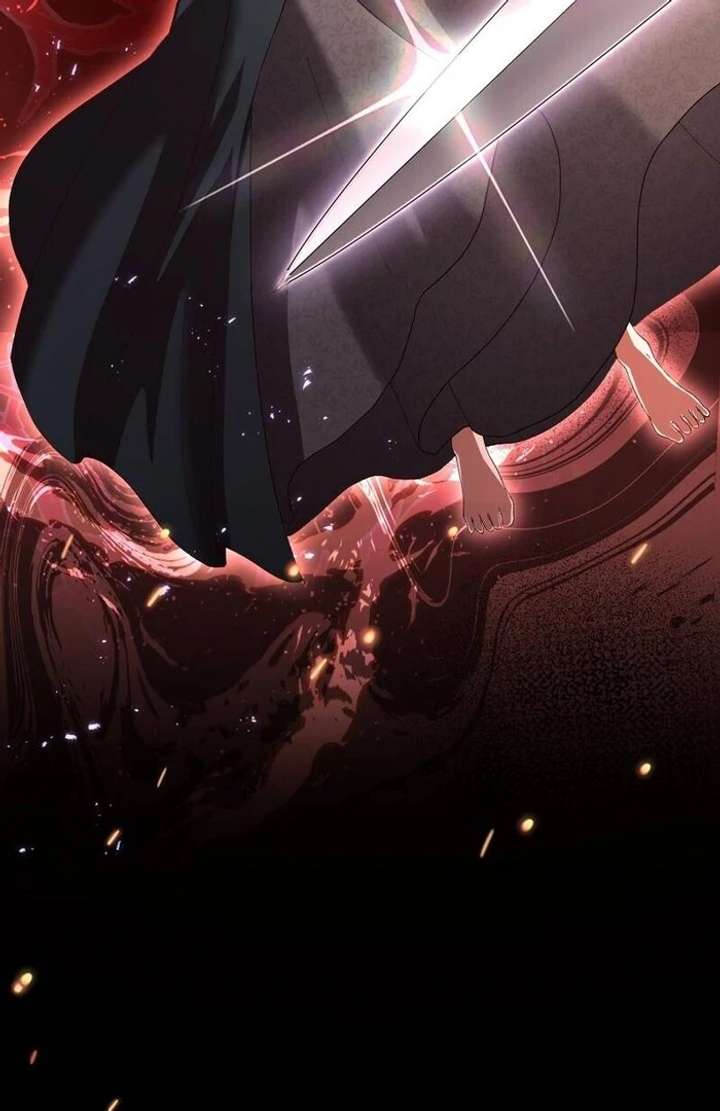 The Corrupted Tyrant’s Obsession Knows No End Chapter 12 - Page 136