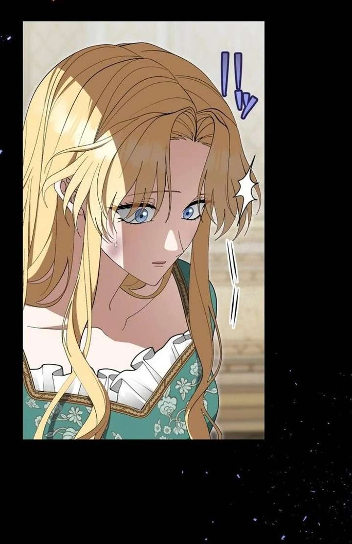 The Corrupted Tyrant’s Obsession Knows No End Chapter 12 - Page 137