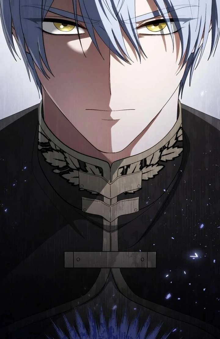 The Corrupted Tyrant’s Obsession Knows No End Chapter 12 - Page 139