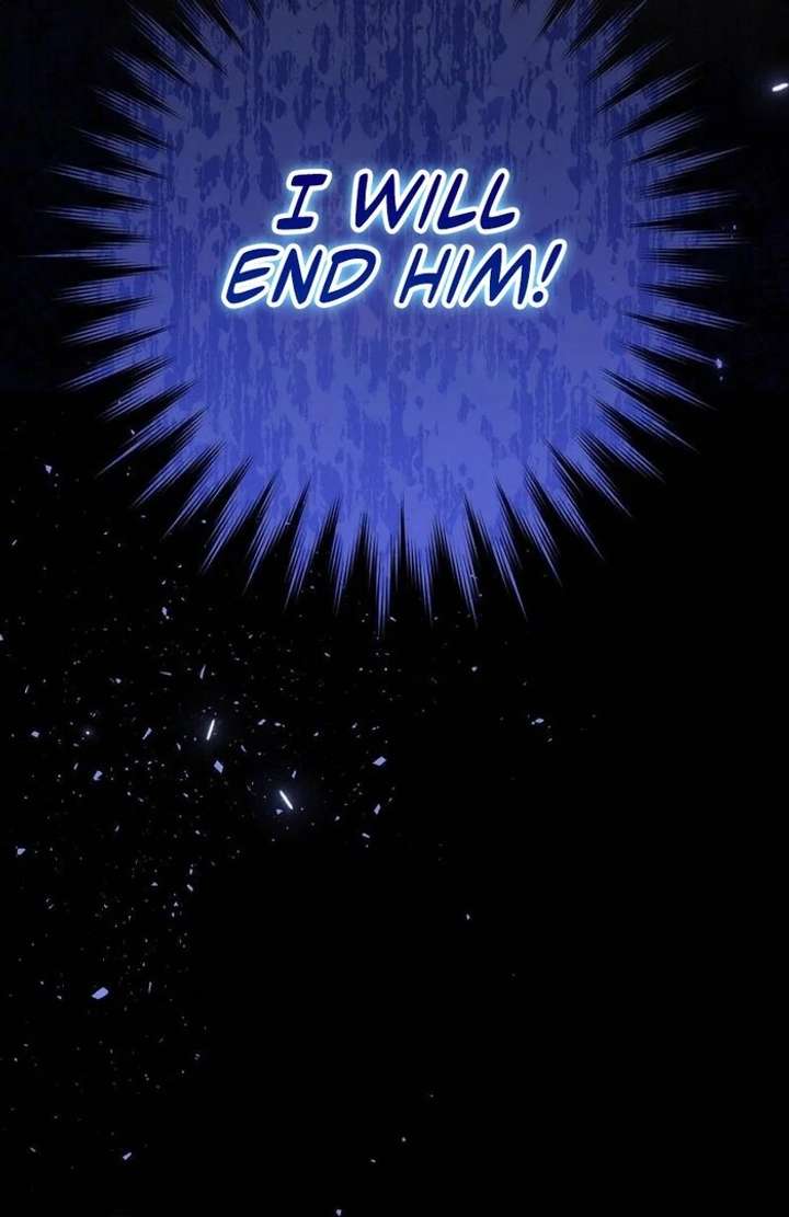 The Corrupted Tyrant’s Obsession Knows No End Chapter 12 - Page 140