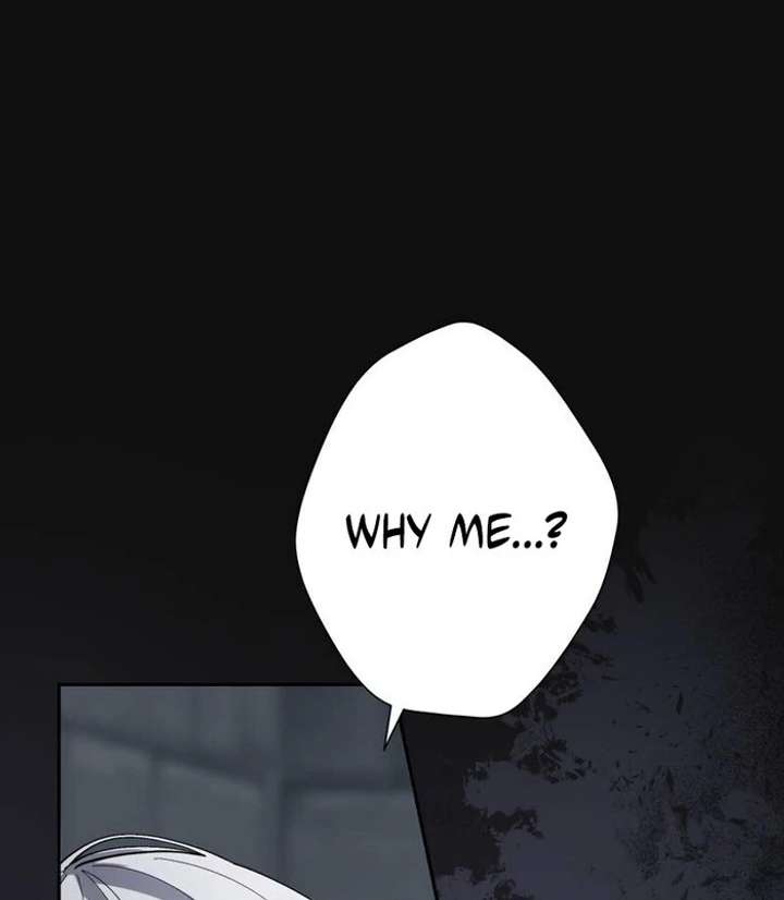 The Corrupted Tyrant’s Obsession Knows No End Chapter 12 - Page 17