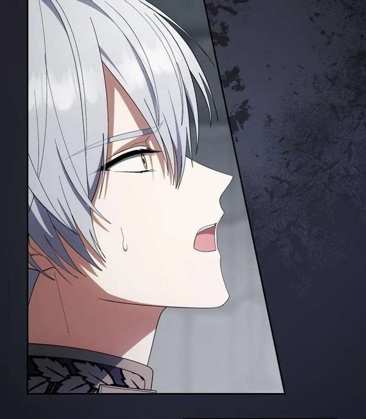 The Corrupted Tyrant’s Obsession Knows No End Chapter 12 - Page 18