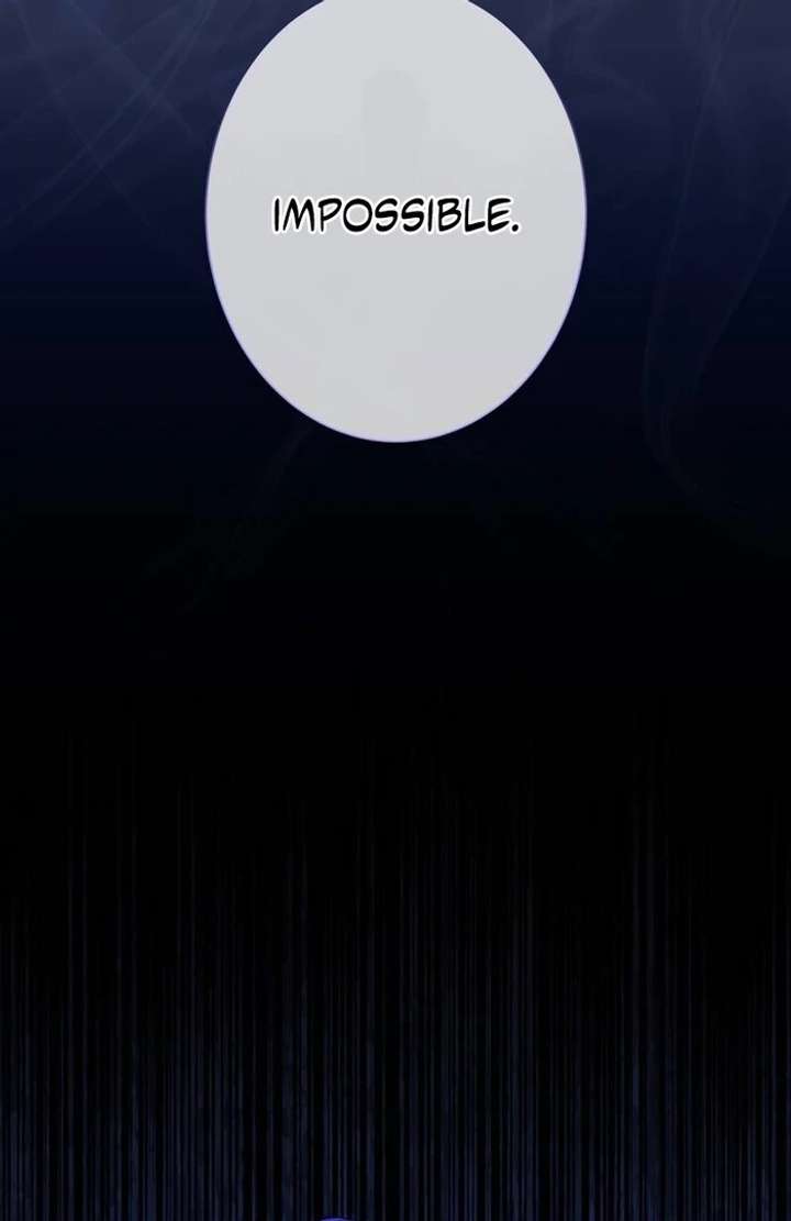 The Corrupted Tyrant’s Obsession Knows No End Chapter 12 - Page 23