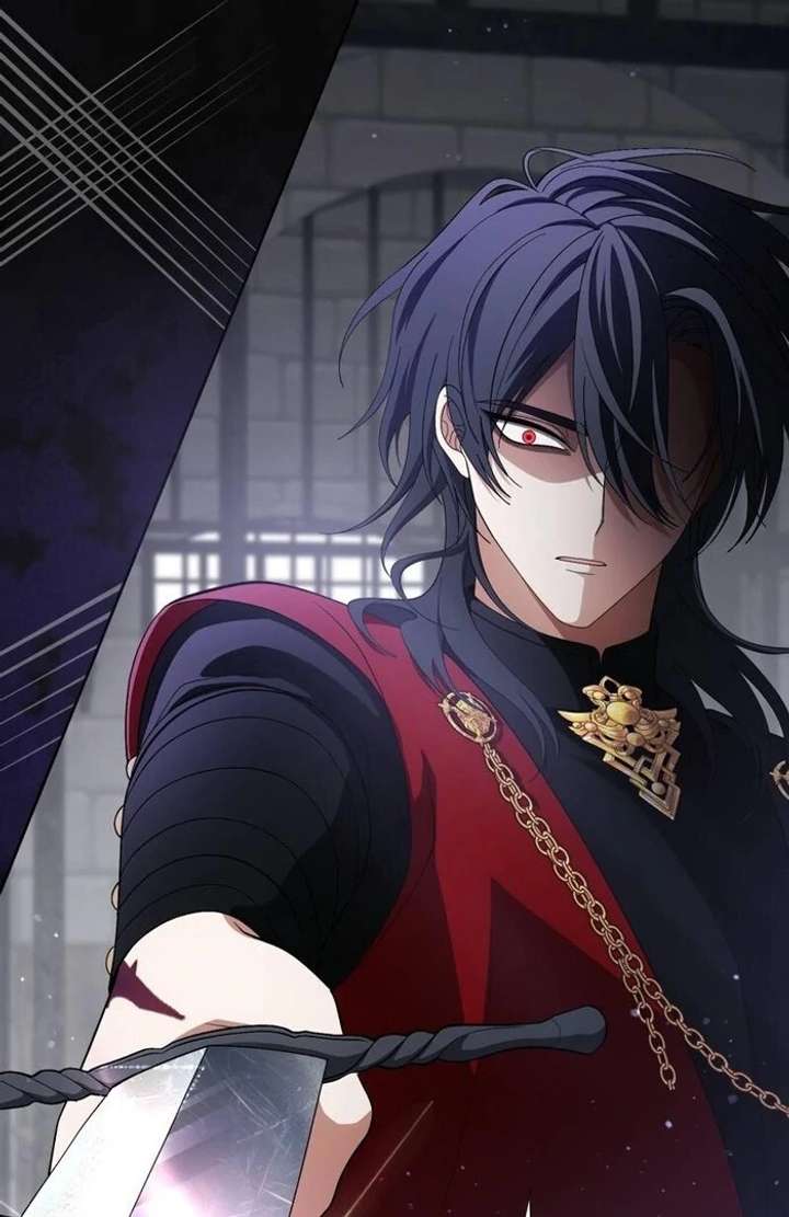 The Corrupted Tyrant’s Obsession Knows No End Chapter 12 - Page 29