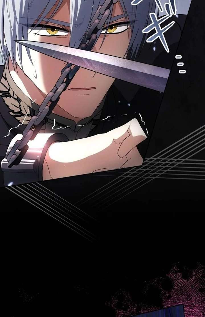 The Corrupted Tyrant’s Obsession Knows No End Chapter 12 - Page 31