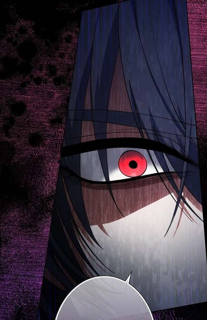 The Corrupted Tyrant’s Obsession Knows No End Chapter 12 - Page 32