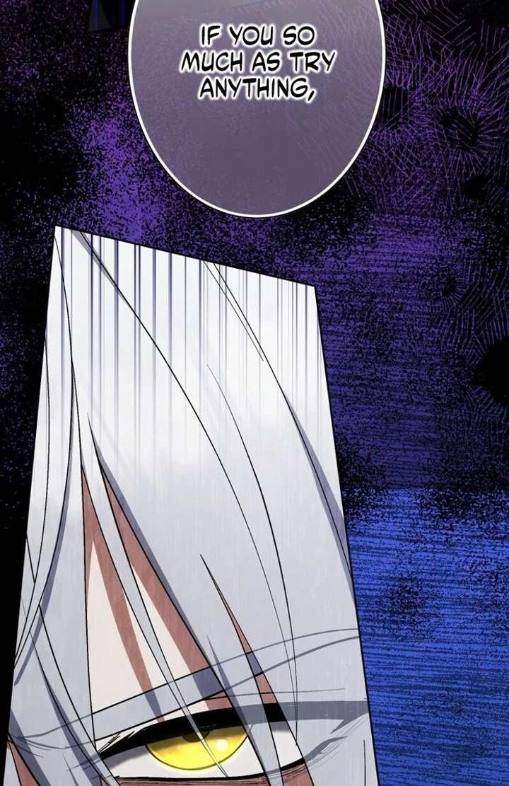 The Corrupted Tyrant’s Obsession Knows No End Chapter 12 - Page 33