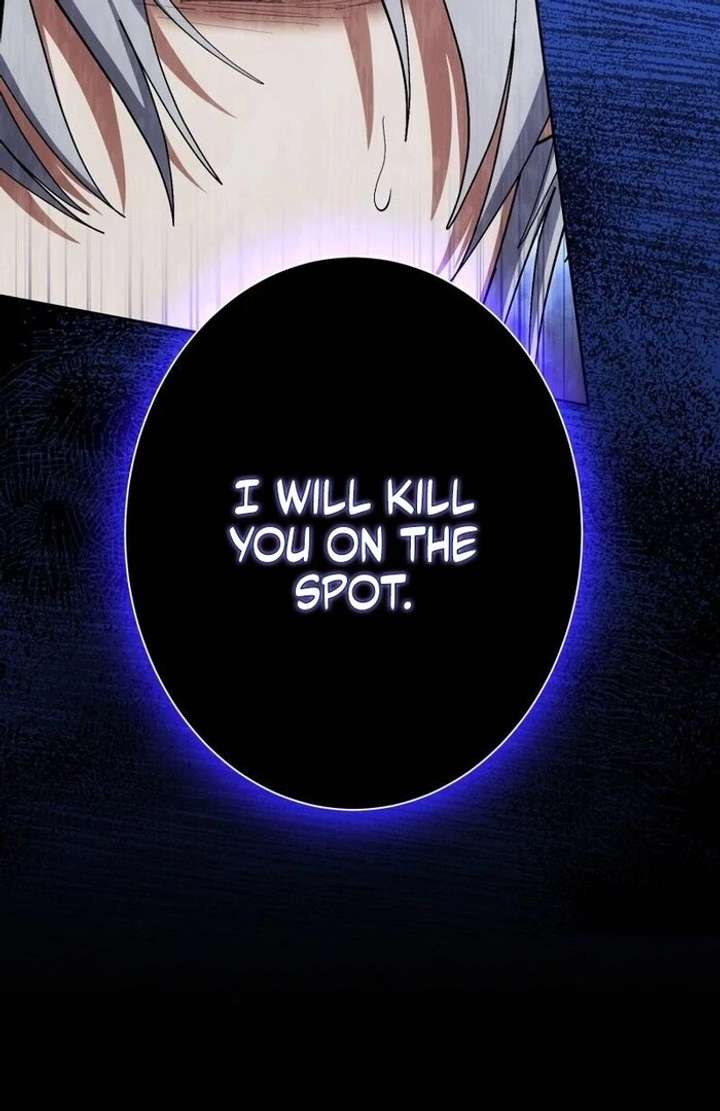 The Corrupted Tyrant’s Obsession Knows No End Chapter 12 - Page 34