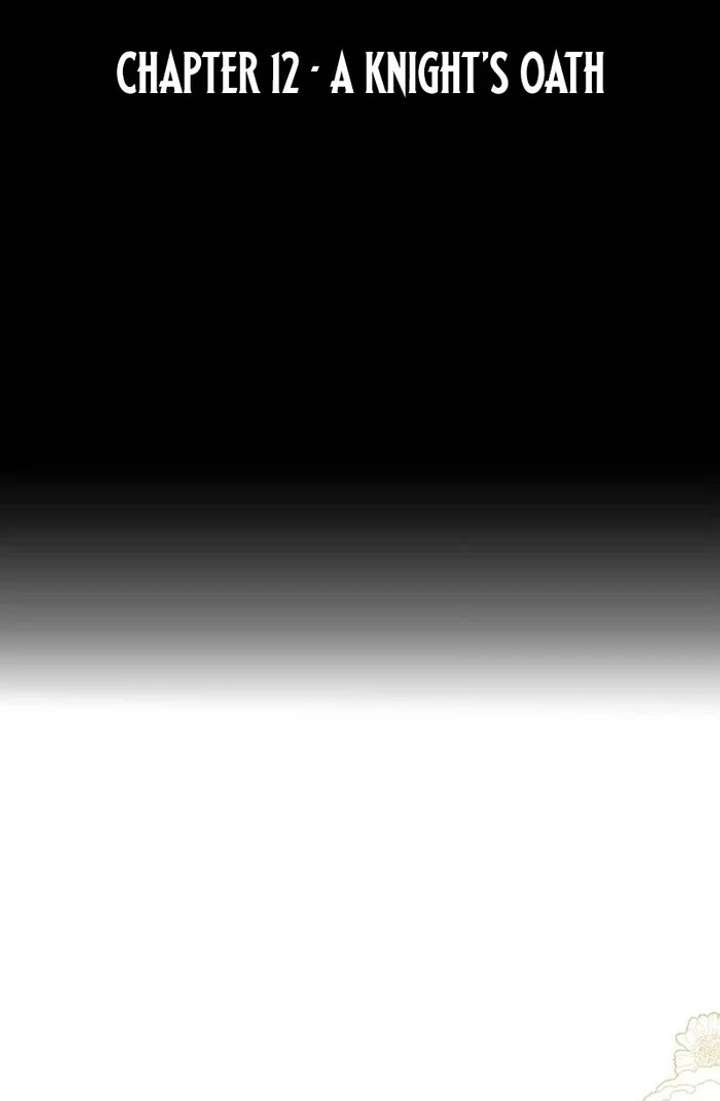 The Corrupted Tyrant’s Obsession Knows No End Chapter 12 - Page 36