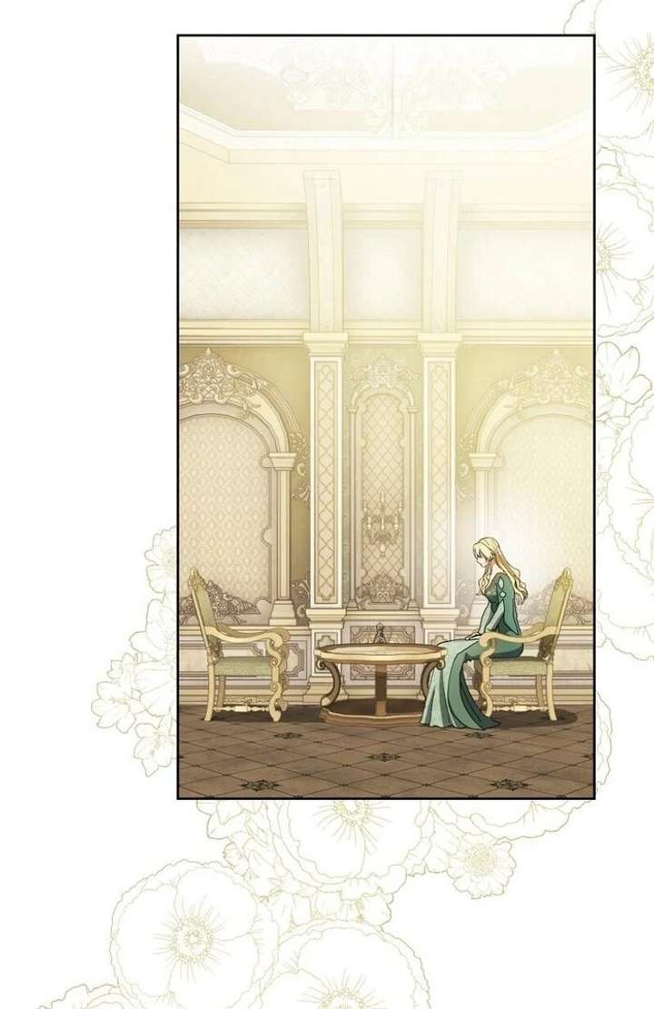 The Corrupted Tyrant’s Obsession Knows No End Chapter 12 - Page 37