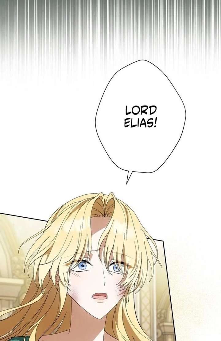 The Corrupted Tyrant’s Obsession Knows No End Chapter 12 - Page 42