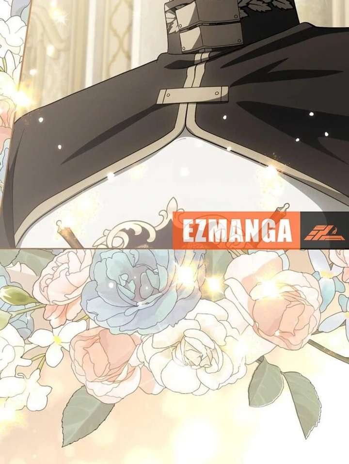 The Corrupted Tyrant’s Obsession Knows No End Chapter 12 - Page 45