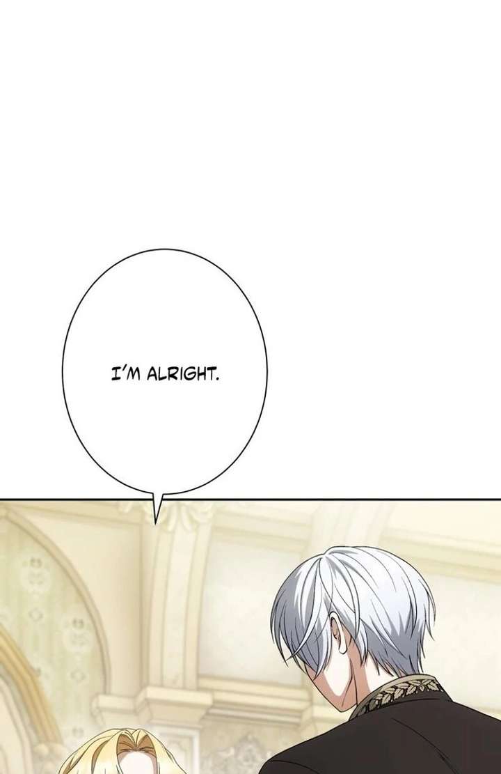 The Corrupted Tyrant’s Obsession Knows No End Chapter 12 - Page 48