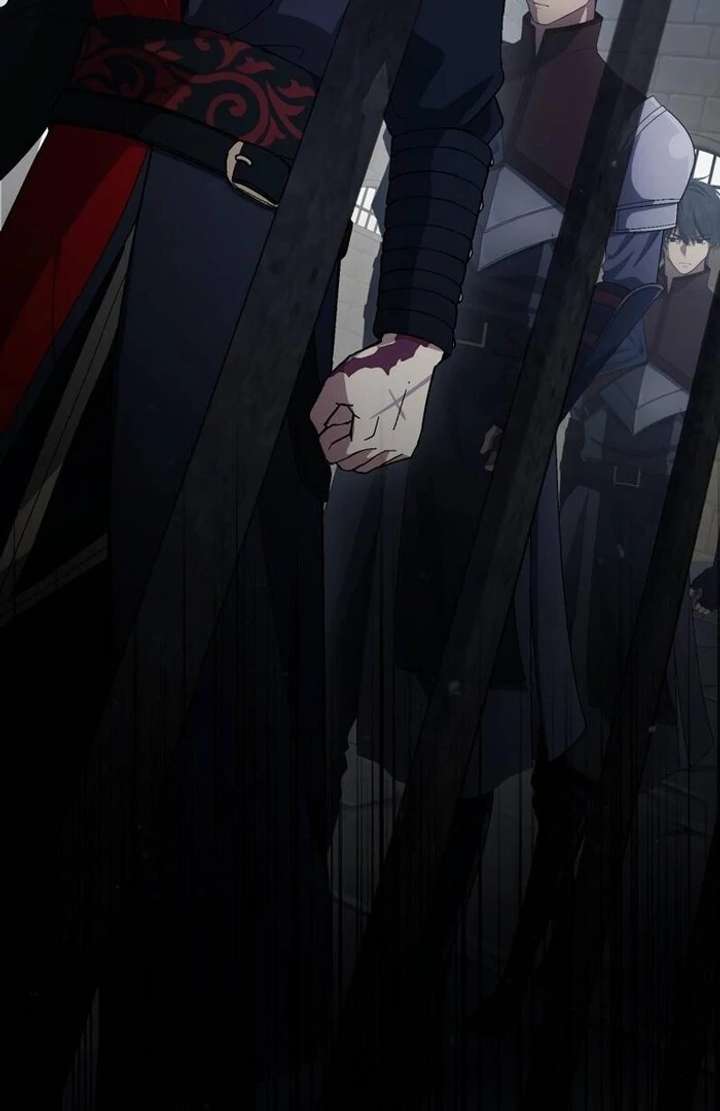 The Corrupted Tyrant’s Obsession Knows No End Chapter 12 - Page 6