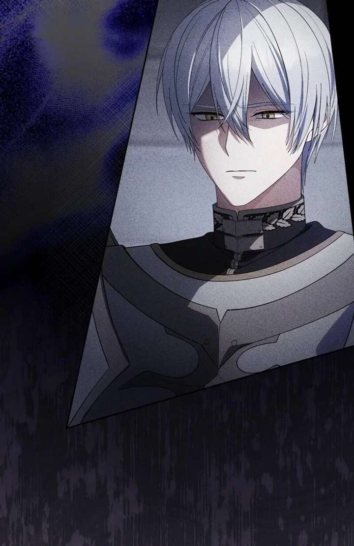 The Corrupted Tyrant’s Obsession Knows No End Chapter 12 - Page 79