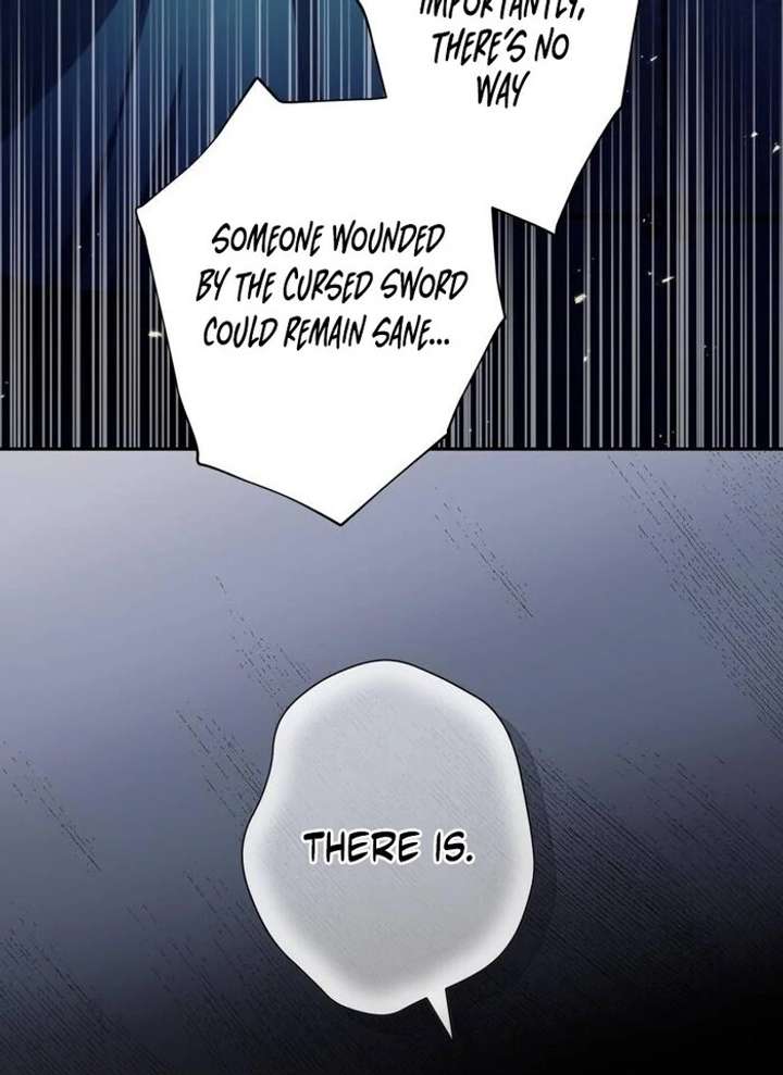 The Corrupted Tyrant’s Obsession Knows No End Chapter 12 - Page 82