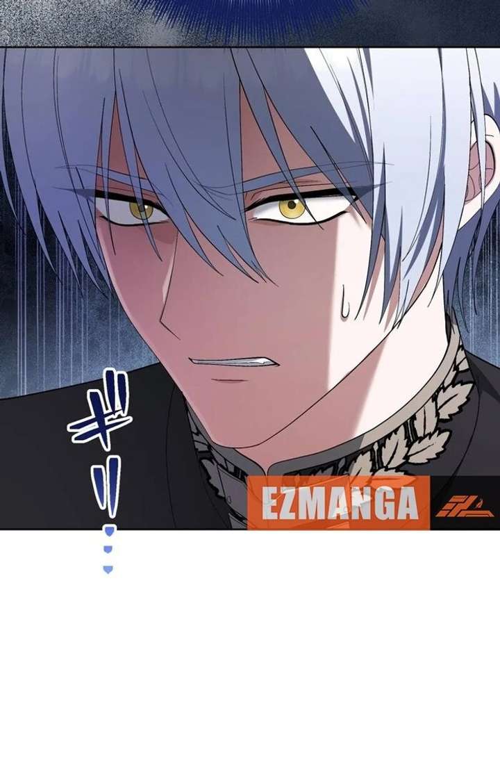 The Corrupted Tyrant’s Obsession Knows No End Chapter 12 - Page 86