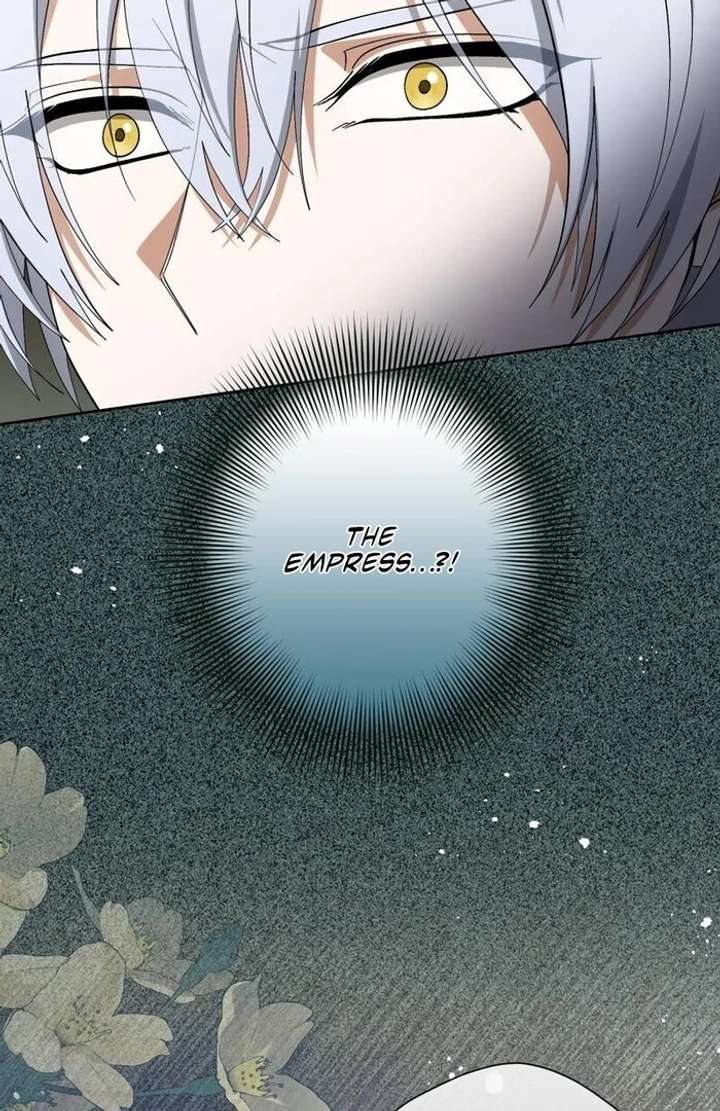 The Corrupted Tyrant’s Obsession Knows No End Chapter 12 - Page 89