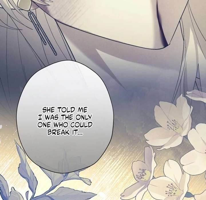 The Corrupted Tyrant’s Obsession Knows No End Chapter 12 - Page 91