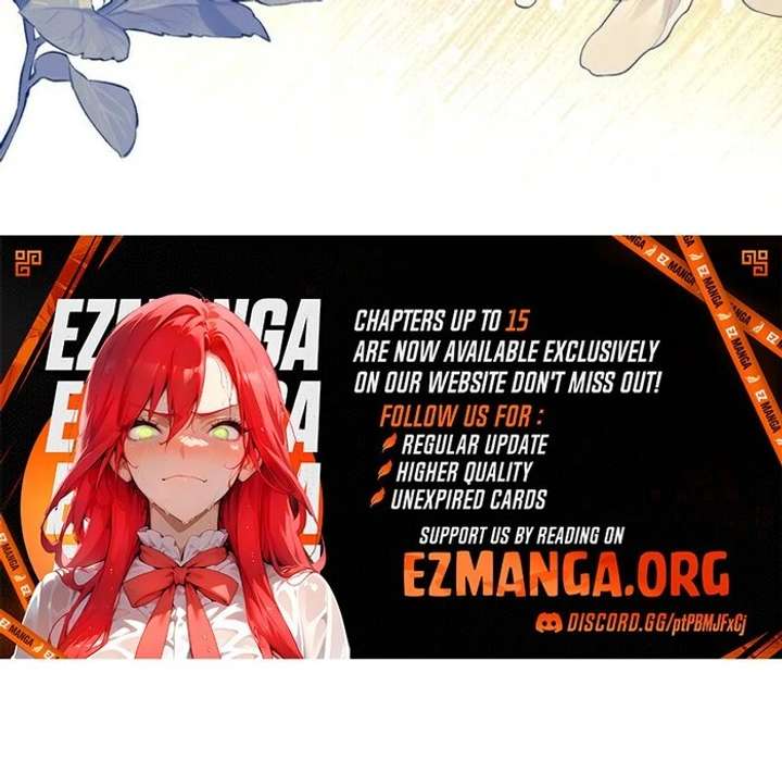 The Corrupted Tyrant’s Obsession Knows No End Chapter 12 - Page 92