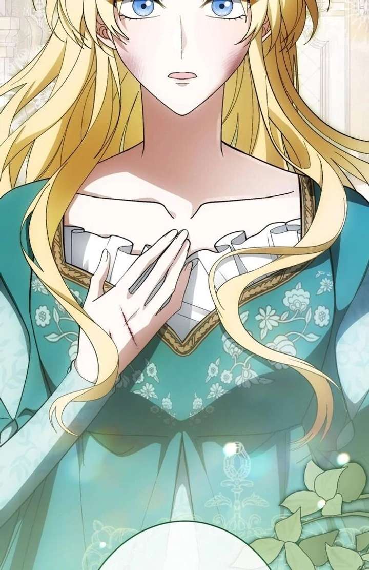 The Corrupted Tyrant’s Obsession Knows No End Chapter 12 - Page 94