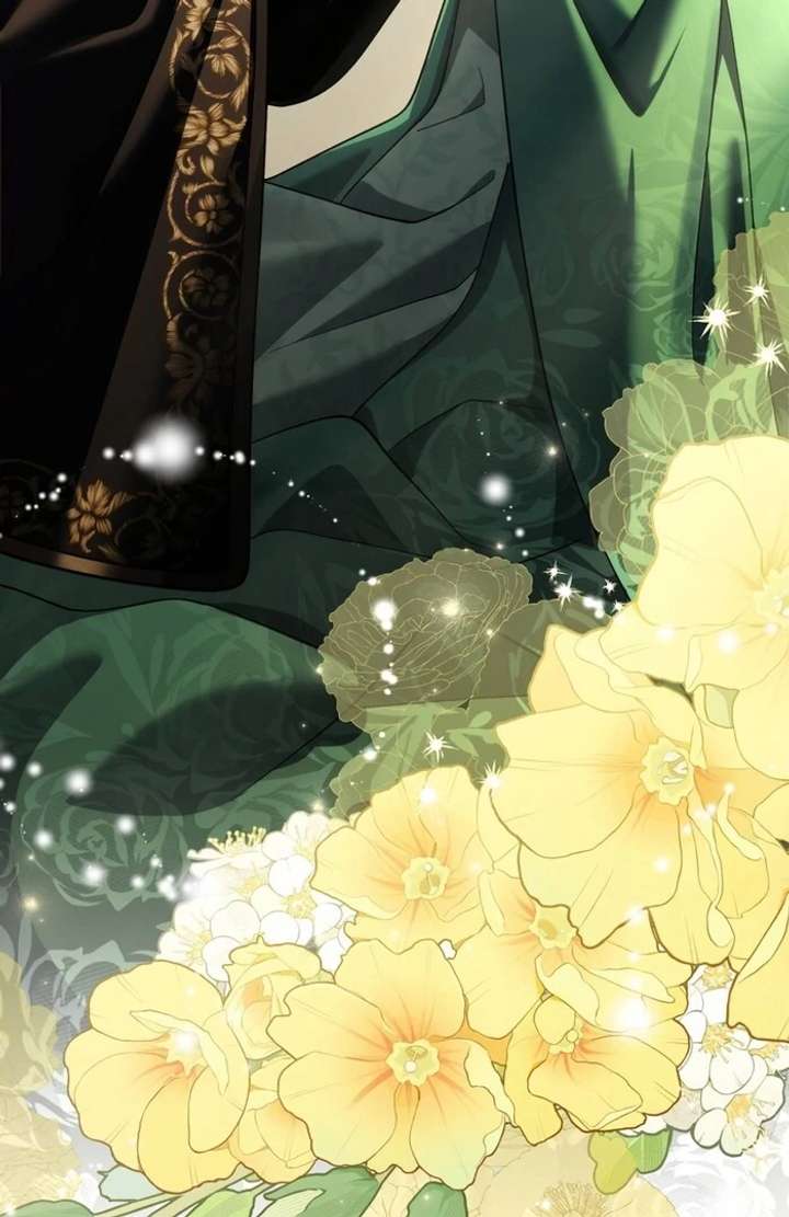 The Corrupted Tyrant’s Obsession Knows No End Chapter 13 - Page 102