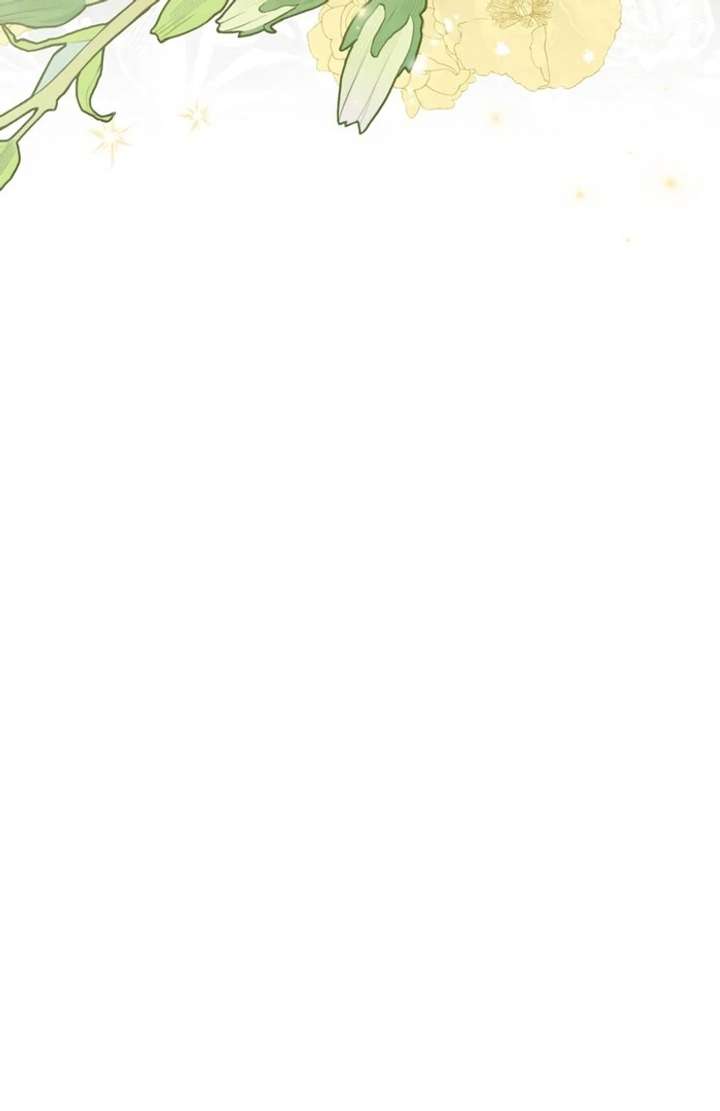 The Corrupted Tyrant’s Obsession Knows No End Chapter 13 - Page 103