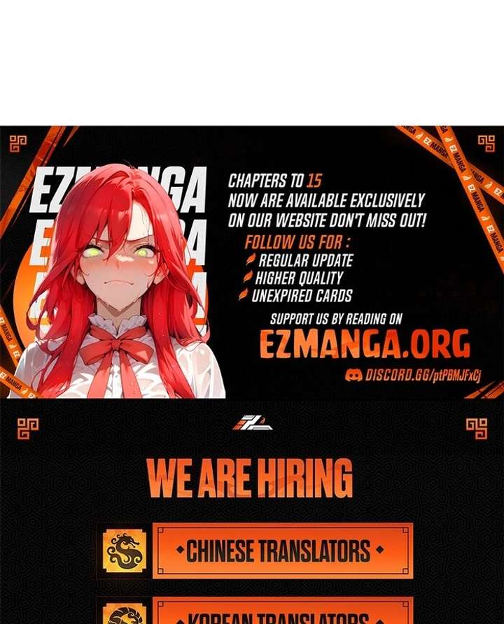 The Corrupted Tyrant’s Obsession Knows No End Chapter 13 - Page 104