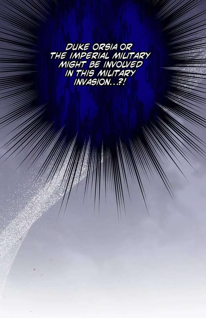 The Corrupted Tyrant’s Obsession Knows No End Chapter 13 - Page 13