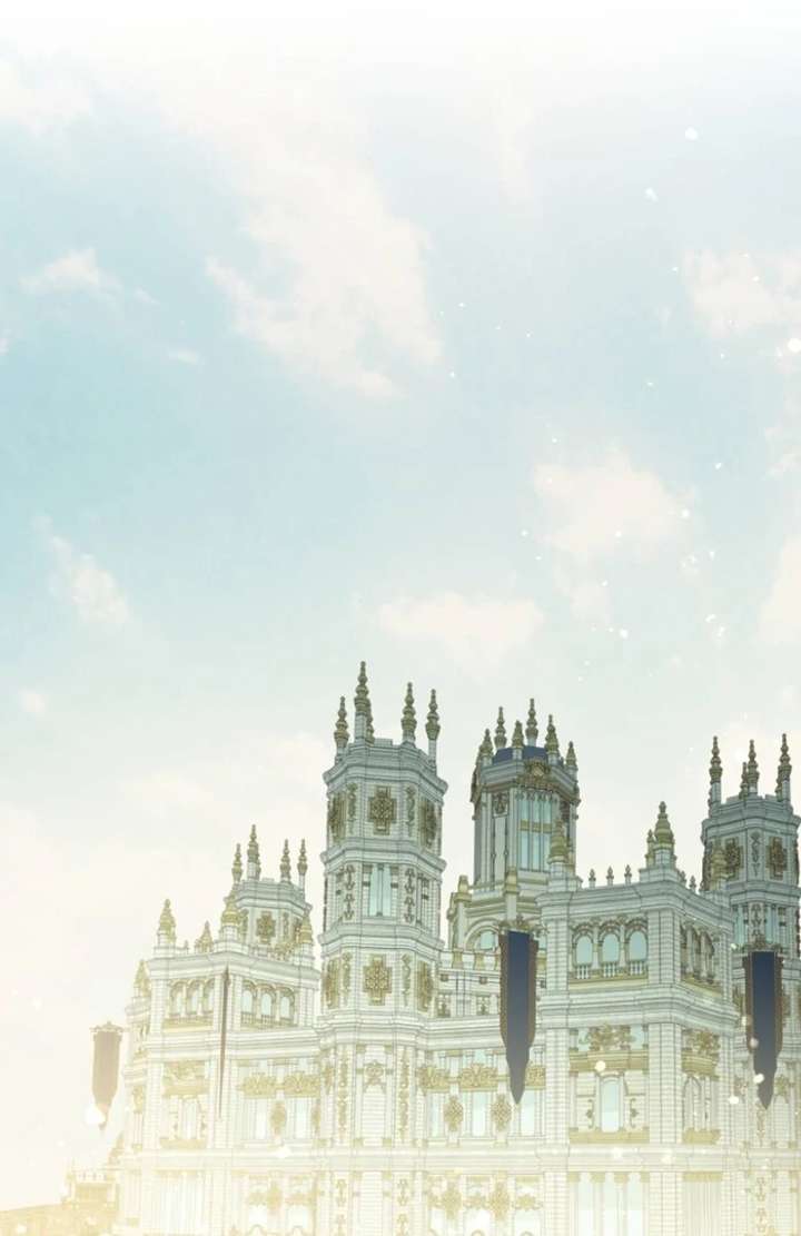 The Corrupted Tyrant’s Obsession Knows No End Chapter 13 - Page 16