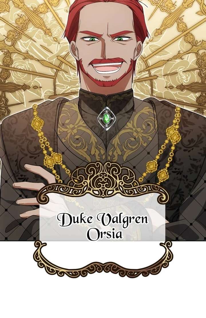 The Corrupted Tyrant’s Obsession Knows No End Chapter 13 - Page 19