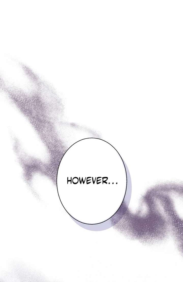 The Corrupted Tyrant’s Obsession Knows No End Chapter 13 - Page 20