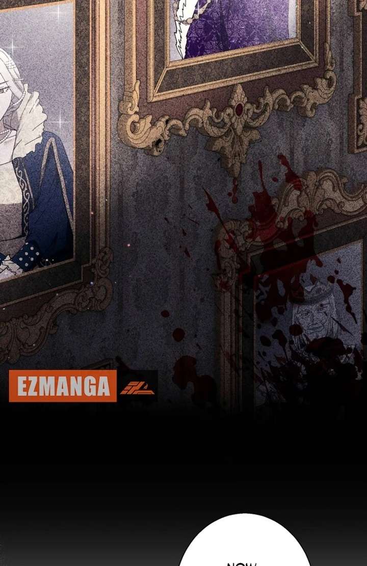 The Corrupted Tyrant’s Obsession Knows No End Chapter 13 - Page 28