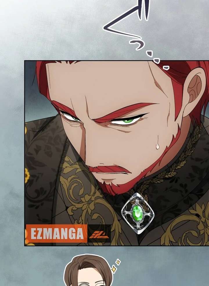 The Corrupted Tyrant’s Obsession Knows No End Chapter 13 - Page 32