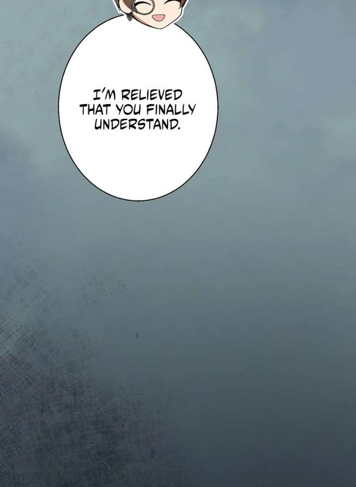 The Corrupted Tyrant’s Obsession Knows No End Chapter 13 - Page 33