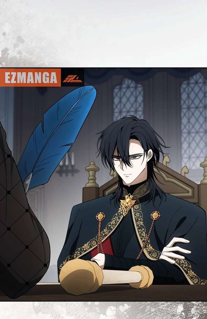 The Corrupted Tyrant’s Obsession Knows No End Chapter 13 - Page 37