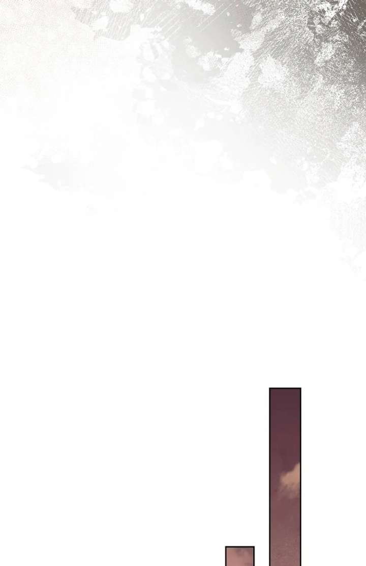 The Corrupted Tyrant’s Obsession Knows No End Chapter 13 - Page 38