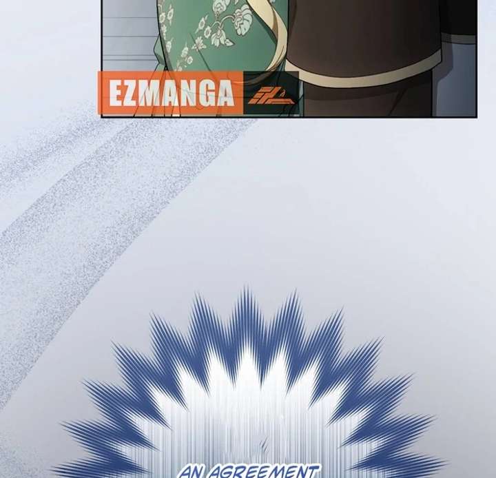 The Corrupted Tyrant’s Obsession Knows No End Chapter 13 - Page 42