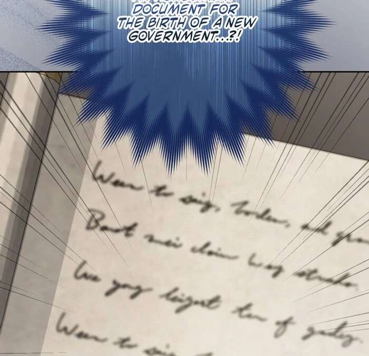 The Corrupted Tyrant’s Obsession Knows No End Chapter 13 - Page 43