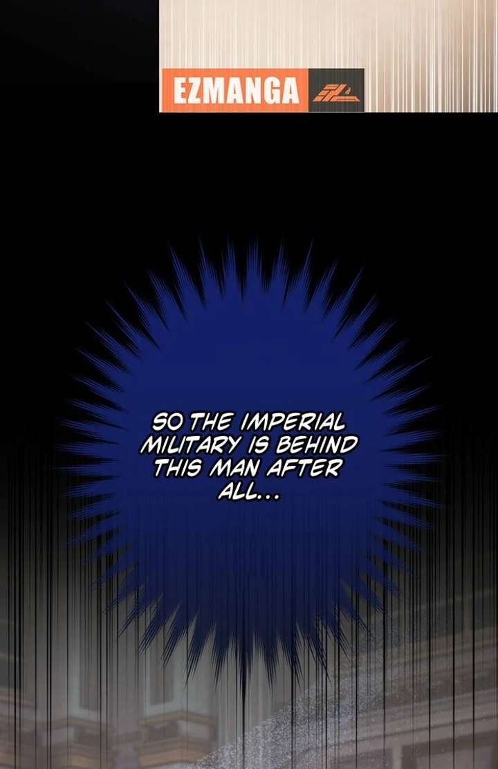 The Corrupted Tyrant’s Obsession Knows No End Chapter 13 - Page 46