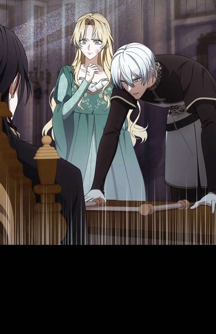 The Corrupted Tyrant’s Obsession Knows No End Chapter 13 - Page 47