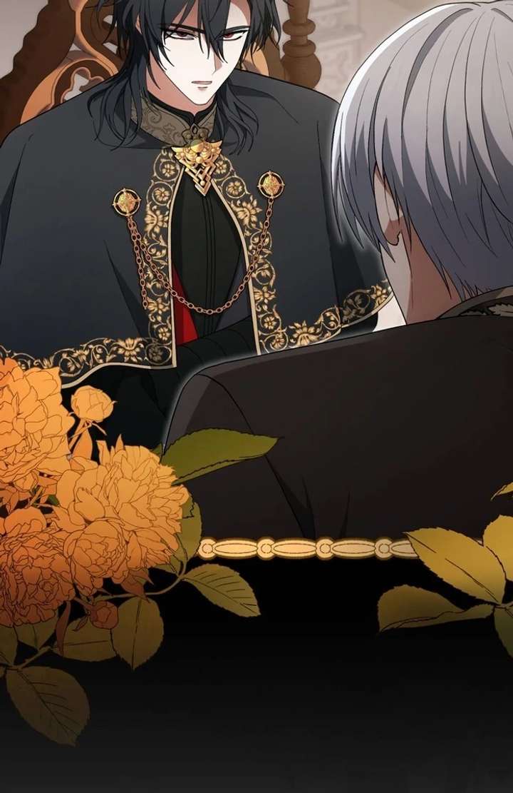 The Corrupted Tyrant’s Obsession Knows No End Chapter 13 - Page 50