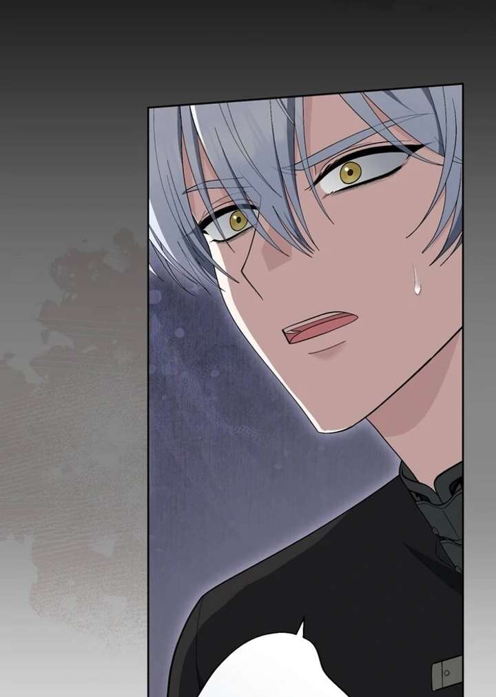 The Corrupted Tyrant’s Obsession Knows No End Chapter 13 - Page 51