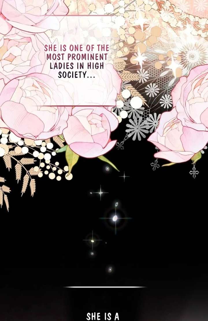 The Corrupted Tyrant’s Obsession Knows No End Chapter 13 - Page 60