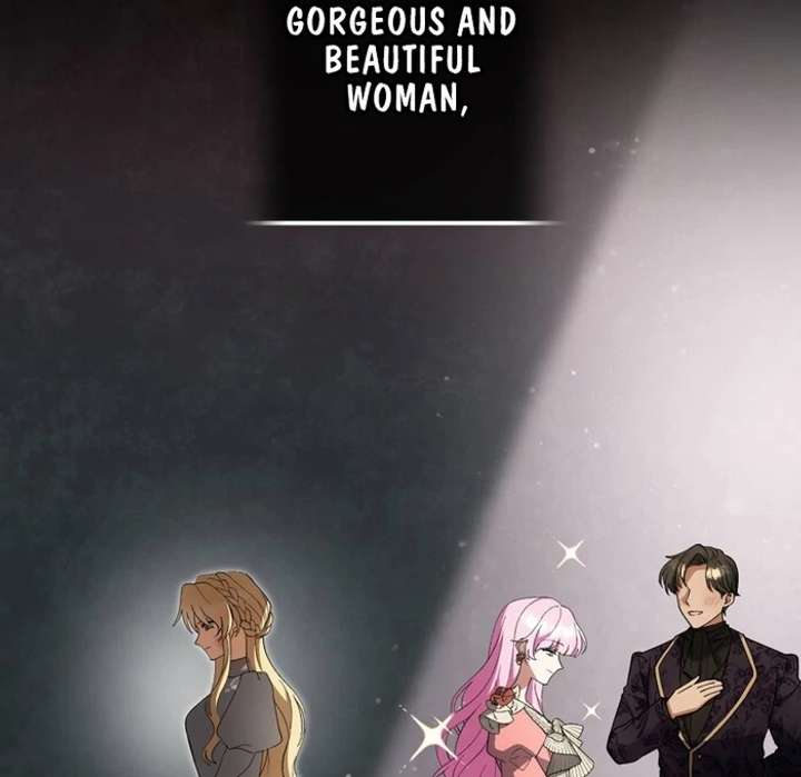 The Corrupted Tyrant’s Obsession Knows No End Chapter 13 - Page 61