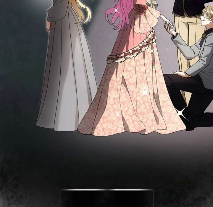 The Corrupted Tyrant’s Obsession Knows No End Chapter 13 - Page 62