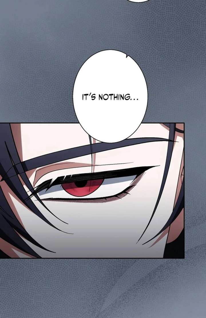 The Corrupted Tyrant’s Obsession Knows No End Chapter 13 - Page 66